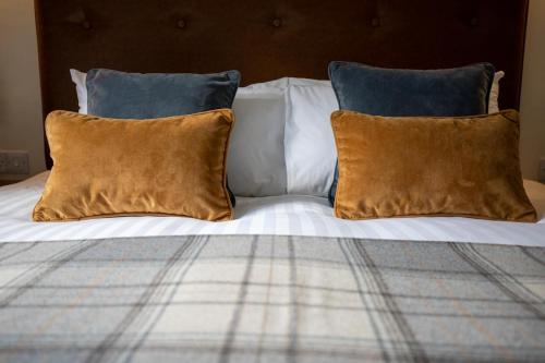 Harbour House Bed & Breakfast