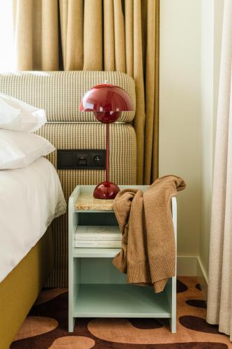 PURO Kraków Stare Miasto