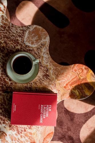 PURO Kraków Stare Miasto