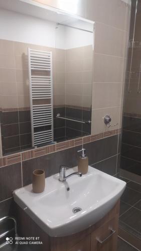 Štúdiá Správa TANAPu