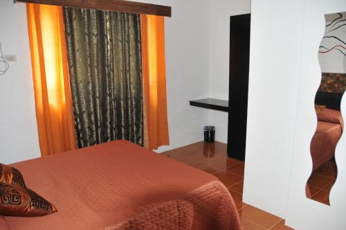 Date & Dine Residences