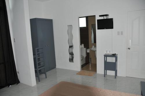 Date & Dine Residences