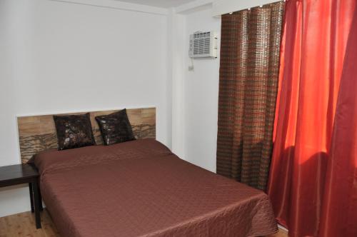 Date & Dine Residences