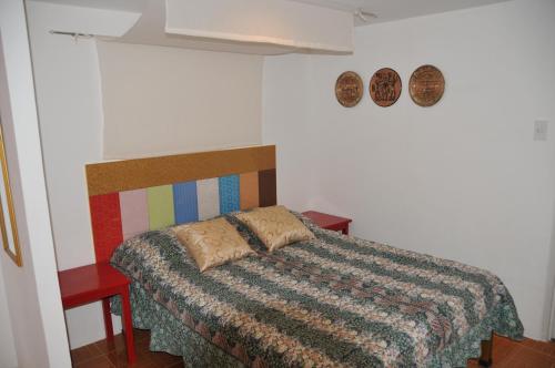 Date & Dine Residences