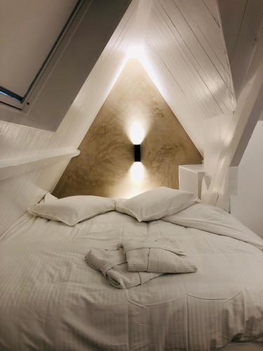 B&B Le Porte-Bonheur