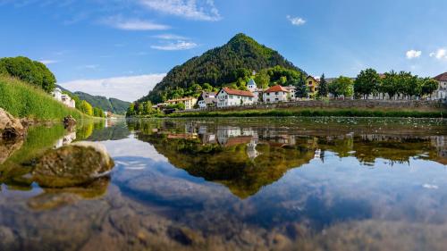 Hotel Špica Laško