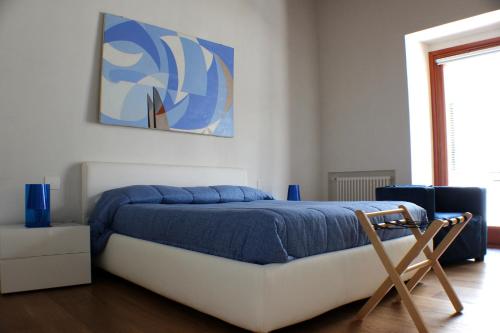 Dimora Di Charme Cassaro 168