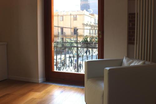 Dimora Di Charme Cassaro 168