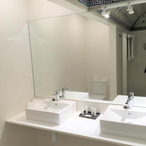 Apartaments Lauria
