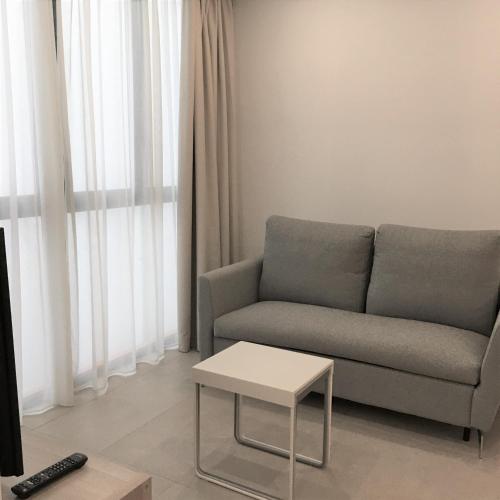 Apartaments Lauria