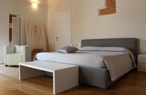 Dimora Di Charme Cassaro 168