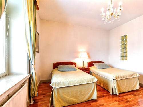 Solo Sokos Hotel Turun Seurahuone