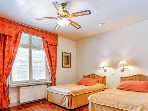 Solo Sokos Hotel Turun Seurahuone