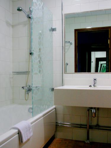 Scandic Hamburger Börs