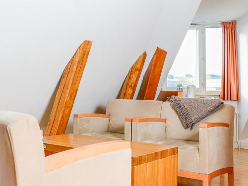 Scandic Hamburger Börs