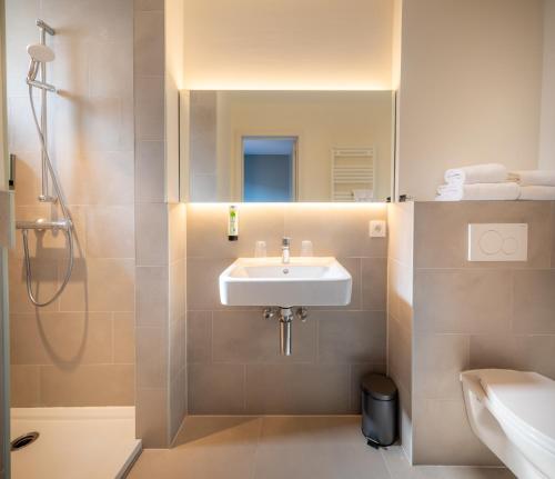 Hotel Augustyn