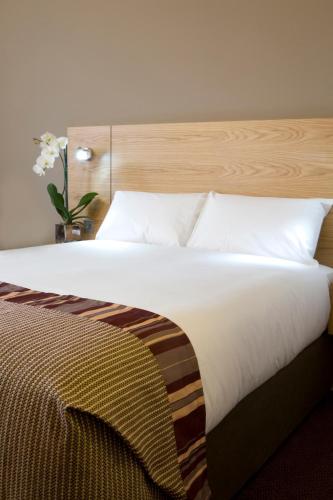 Leonardo Hotel Aberdeen