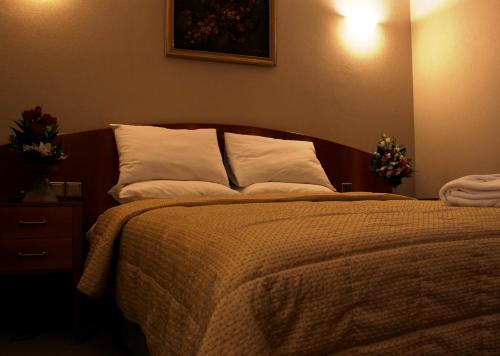 VISIONAPARTMENTS Bucharest Calea Victoriei
