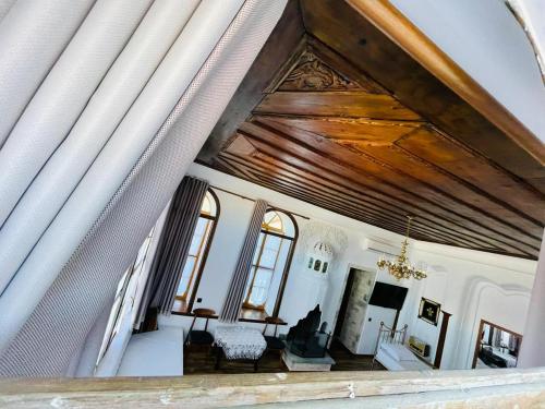 Hotel Praga