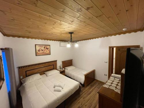 Hotel Praga