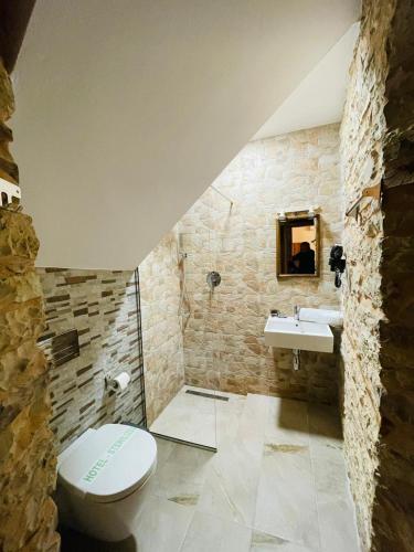 Hotel Praga