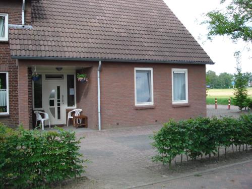 B & B Leudal