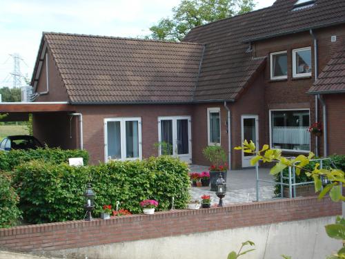 B & B Leudal