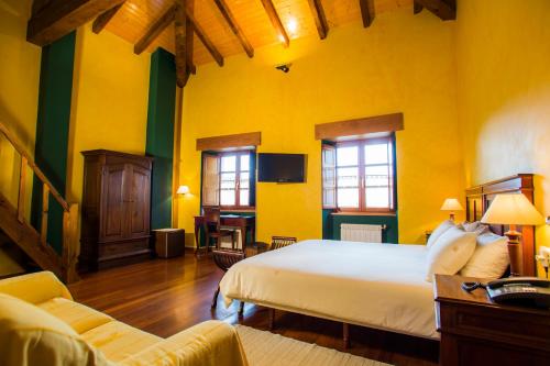 Casa do Merlo