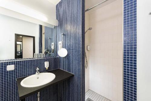 Seminaris Hotel Bad Honnef