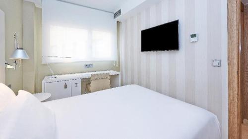 NH Ciudad de Zaragoza