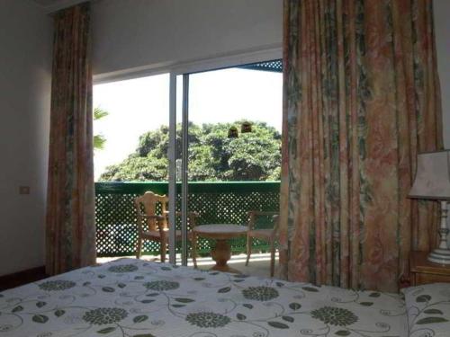 Playa Surf CBbC Hotel