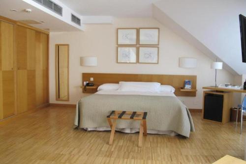 Gran Hotel Victoria