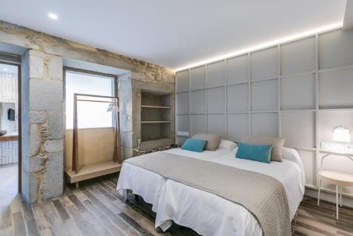 Hotel Pousada Real
