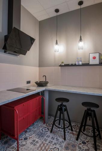 Rumi Hotel
