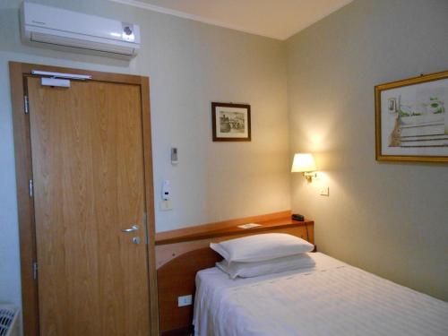 Hotel Riviera, Sure Hotel Collection by Best Western