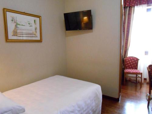 Hotel Riviera, Sure Hotel Collection by Best Western