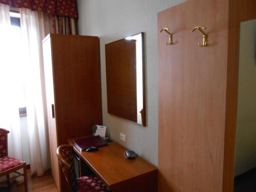 Hotel Riviera, Sure Hotel Collection by Best Western