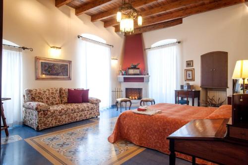 VinsLounge B&B