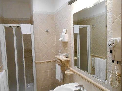 Hotel Riviera, Sure Hotel Collection by Best Western