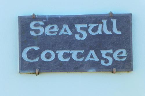 Seagull Cottage BnB