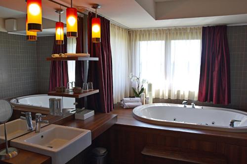 Caramell Premium Resort