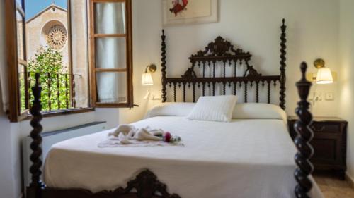 Hotel Juma Pollensa