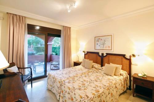 Vasari Vacation Resort