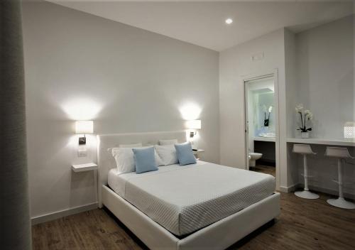 Blanco Bed & Breakfast Trani
