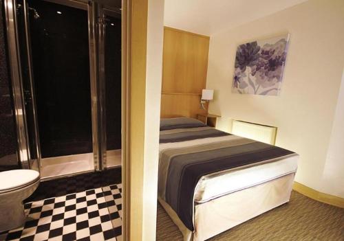 St Giles London - A St Giles Hotel