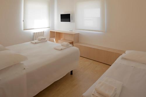 Boavista Guest House