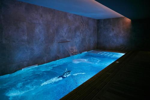 Pena D’Água Boutique Hotel & Villas