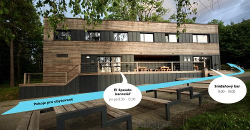 Flight Park Javorovy