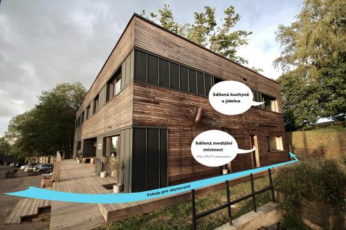 Flight Park Javorovy