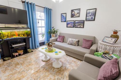 Hospedaria  Austrália